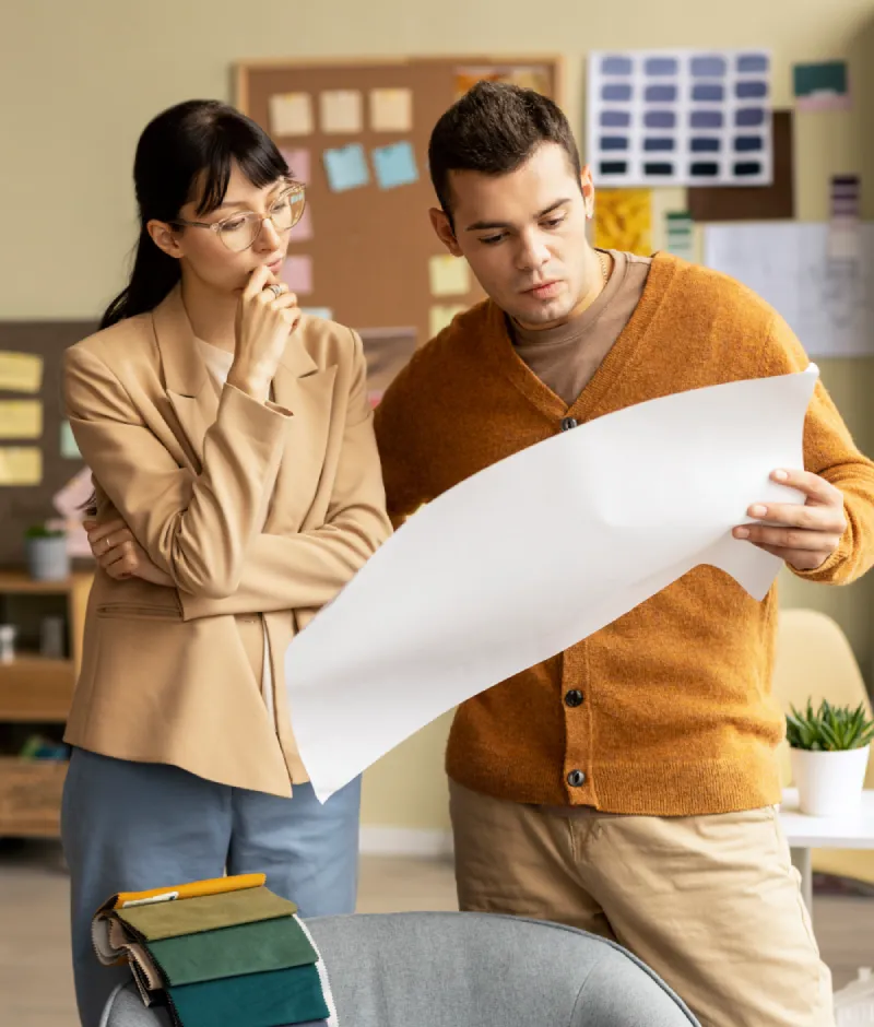 about us smart future interiors