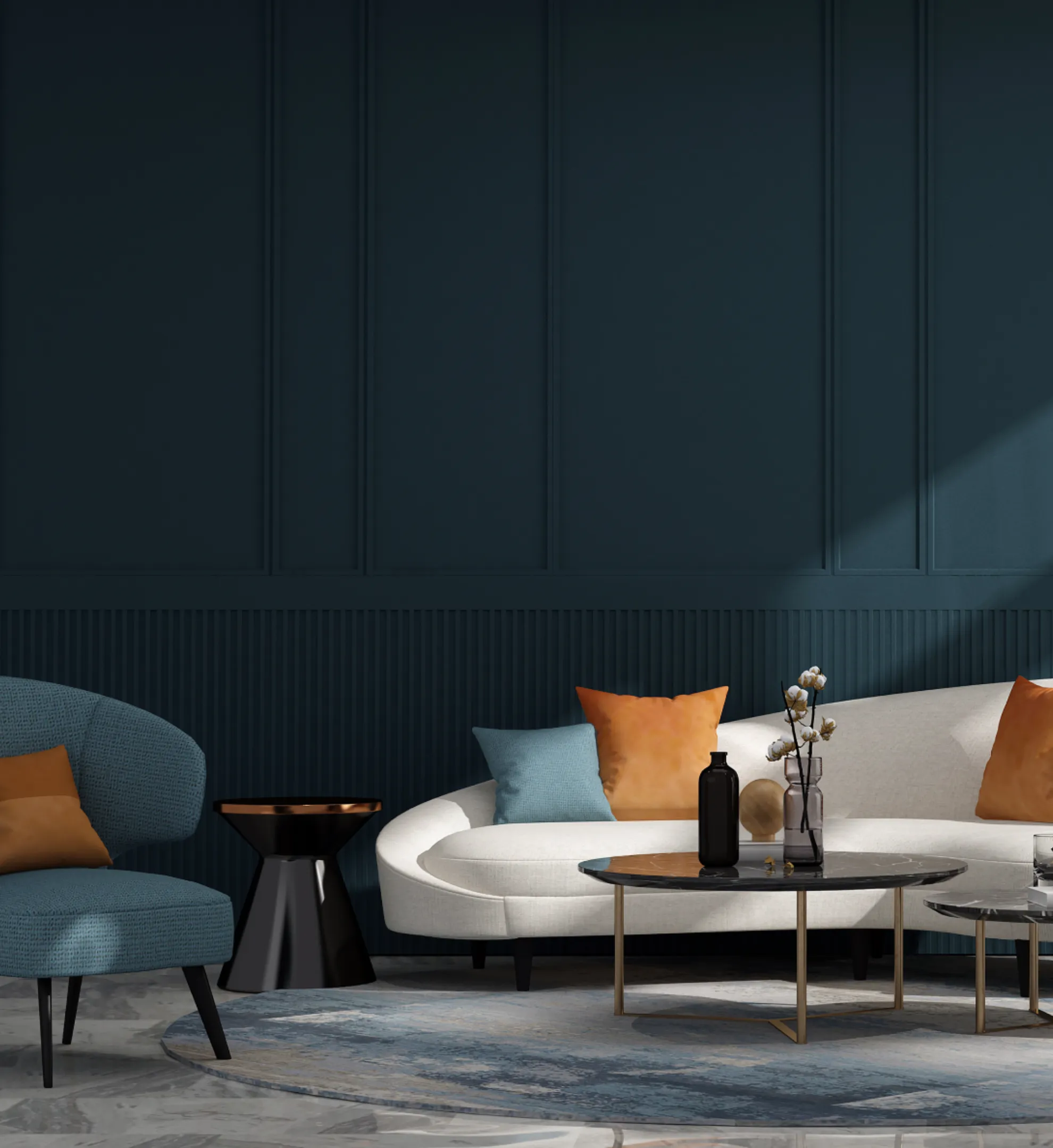 modern-interior-styles-india